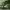 https://res.cloudinary.com/billionhands/image/upload/v1781636477/items/wkqa0gx8mc4hwuobljtb.jpg-2cover