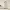 https://res.cloudinary.com/billionhands/image/upload/v1781636518/items/a96owncjbnh77mkv0g7o.jpg-3cover