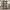 https://res.cloudinary.com/billionhands/image/upload/v1781636522/items/tgknlkjadwigsgteppfe.avif-2cover