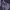 https://res.cloudinary.com/billionhands/image/upload/v1781637116/items/j0ompc9t8s0ykjfrtcam.jpg-1cover