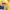 https://res.cloudinary.com/billionhands/image/upload/v1781637116/items/sbmvhs9u0lzvuveaqfk9.jpg-0cover
