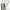 https://res.cloudinary.com/billionhands/image/upload/v1781637118/items/y3aiaxvc28uboxz5ucr6.png-3cover