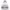 https://res.cloudinary.com/billionhands/image/upload/v1781637192/items/up6ka6guqmawrp2c25vt.jpg-0cover