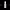 https://res.cloudinary.com/billionhands/image/upload/v1781637195/items/ldgve9r4wb7yfs55rff9.jpg-3cover