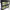 https://res.cloudinary.com/billionhands/image/upload/v1781637201/items/itxf8c7kx6rlgstgspzw.jpg-0cover