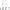https://res.cloudinary.com/billionhands/image/upload/v1781637290/items/amo0mjsu8tgb4i7enqx2.webp-0cover