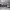 https://res.cloudinary.com/billionhands/image/upload/v1781637290/items/ckofhkearnigag0edkvr.jpg-0cover