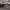 https://res.cloudinary.com/billionhands/image/upload/v1781637293/items/i0zv9zgudbmchrfvjxzf.jpg-3cover