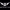 https://res.cloudinary.com/billionhands/image/upload/v1781637294/items/nwvd2twsjbhhhzzl28pj.png-2cover