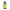 https://res.cloudinary.com/billionhands/image/upload/v1781637414/items/oa3ejh3sarqjuo80qguz.webp-0cover