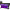 https://res.cloudinary.com/billionhands/image/upload/v1781637419/items/tg1kpfyqir7ncyl1qjux.png-1cover