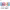 https://res.cloudinary.com/billionhands/image/upload/v1781637420/items/scvpposfs7rcmcgwq1mu.webp-3cover