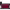 https://res.cloudinary.com/billionhands/image/upload/v1781637421/items/qgd6uq1v6fqc6z9jf7oq.webp-2cover
