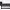 https://res.cloudinary.com/billionhands/image/upload/v1781637423/items/b8zf6y7pz9bzaealadl0.png-3cover