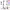 https://res.cloudinary.com/billionhands/image/upload/v1781639341/items/wkfe9rinax2qy295hwxu.webp-2cover
