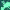 https://res.cloudinary.com/billionhands/image/upload/v1781639519/items/hf3xubnkzqhq1vwu5zwz.jpg-0cover