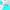 https://res.cloudinary.com/billionhands/image/upload/v1781639521/items/c3gdwhazxsvsuloydlmt.webp-2cover