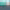 https://res.cloudinary.com/billionhands/image/upload/v1781639521/items/dkpe9so5coe33owgmg2s.jpg-0cover
