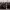 https://res.cloudinary.com/billionhands/image/upload/v1781639705/items/qi5j2fp8ysuyk5vmpfh0.avif-0cover