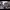 https://res.cloudinary.com/billionhands/image/upload/v1781639709/items/xg5uhvwnjhqylejgrrgi.jpg-3cover