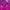 https://res.cloudinary.com/billionhands/image/upload/v1781639714/items/hwerjwnriyskhexfwus7.jpg-0cover