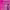 https://res.cloudinary.com/billionhands/image/upload/v1781639717/items/j3f4lbxe1spstzaibzyn.webp-2cover