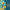 https://res.cloudinary.com/billionhands/image/upload/v1781639724/items/g0wljlvixifspbvlmkkw.jpg-1cover