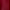 https://res.cloudinary.com/billionhands/image/upload/v1781639727/items/pcfyqnsjh0qx9w4tdja3.jpg-3cover