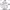 https://res.cloudinary.com/billionhands/image/upload/v1781639878/items/kfpygkpy2pflrie4obc8.jpg-1cover