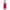 https://res.cloudinary.com/billionhands/image/upload/v1781640009/items/fkimqa5dj0xwpolcngcj.webp-0cover
