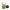 https://res.cloudinary.com/billionhands/image/upload/v1781640017/items/cjjqiovt7utlbc92qnrs.webp-1cover
