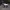 https://res.cloudinary.com/billionhands/image/upload/v1781640165/items/tj5fj9mng95aunmt6boc.avif-1cover
