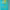 https://res.cloudinary.com/billionhands/image/upload/v1781640600/items/gjn07bltnj2h4etrut1y.png-2cover