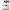 https://res.cloudinary.com/billionhands/image/upload/v1781640601/items/uawxstvxd7c0fryjqbhl.webp-2cover