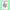 https://res.cloudinary.com/billionhands/image/upload/v1781640603/items/bl8vkywiistkdlnutfcm.webp-3cover
