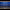 https://res.cloudinary.com/billionhands/image/upload/v1781640607/items/btcpcisnyp2mlaeyjbth.jpg-0cover