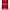 https://res.cloudinary.com/billionhands/image/upload/v1781640608/items/kqqqoom14iyiiimxcyf0.webp-3cover
