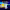 https://res.cloudinary.com/billionhands/image/upload/v1781640608/items/r0nwap3utrrrfmcepnki.jpg-1cover