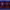 https://res.cloudinary.com/billionhands/image/upload/v1781640614/items/jmnrmobzizdep8fgineq.jpg-1cover