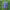 https://res.cloudinary.com/billionhands/image/upload/v1781640738/items/edvaeesmdwcchznacsdt.jpg-0cover
