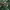 https://res.cloudinary.com/billionhands/image/upload/v1781640739/items/qwrpgwza8xosv4yyzehy.webp-3cover