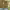 https://res.cloudinary.com/billionhands/image/upload/v1781640742/items/wlp2ar2agyfxbsxtbakh.webp-1cover