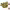 https://res.cloudinary.com/billionhands/image/upload/v1781640743/items/whpmsdcrzktu6pcdwmlp.jpg-2cover
