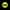 https://res.cloudinary.com/billionhands/image/upload/v1781640853/items/kqewttvksc1tsa2avqru.jpg-1cover