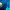 https://res.cloudinary.com/billionhands/image/upload/v1781640854/items/kqo80ksmt3q9amggssza.jpg-2cover