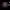 https://res.cloudinary.com/billionhands/image/upload/v1781640870/items/ad4stuz5l4gew5fnjlvu.jpg-3cover