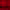 https://res.cloudinary.com/billionhands/image/upload/v1781640985/items/ighemdbk3lqg2nvuml5m.jpg-1cover