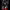 https://res.cloudinary.com/billionhands/image/upload/v1781640991/items/fd0awaa00ntktf9arozm.jpg-3cover