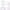 https://res.cloudinary.com/billionhands/image/upload/v1781641333/items/his8cbuktbmkmfincxb3.gif-2cover