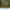 https://res.cloudinary.com/billionhands/image/upload/v1781641343/items/hclvmorrb9zmavu2oezy.jpg-0cover